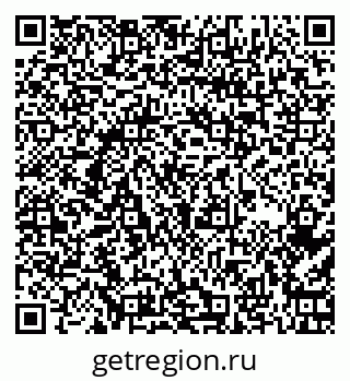 79264430688