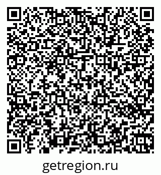 79264430689