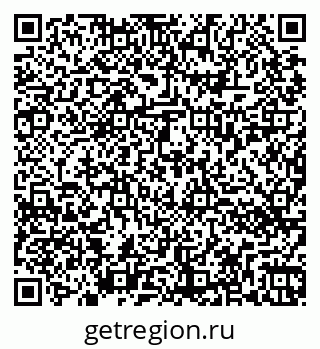 79264430691
