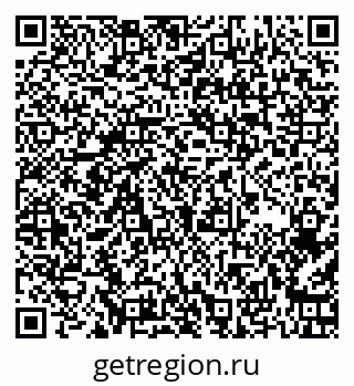 79264430701