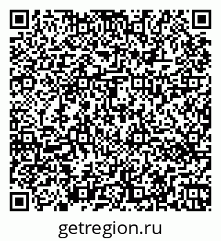 79264430708