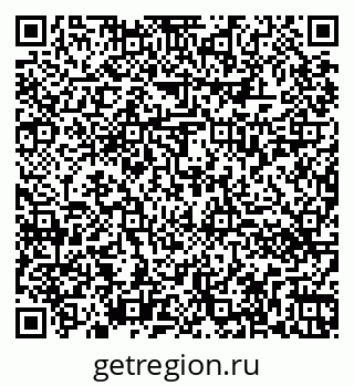 79264430713