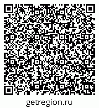 79264430716