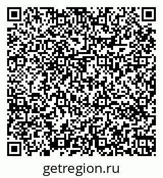 79264430863