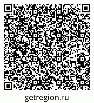 79264430891