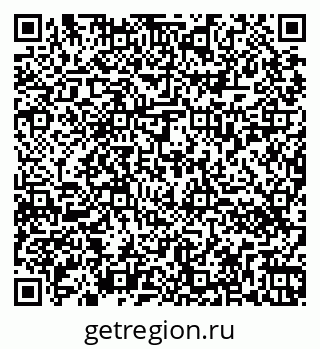 79264430892