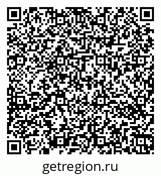 79264430894