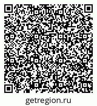 79264430897
