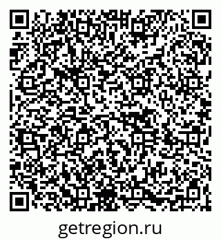 79264431056