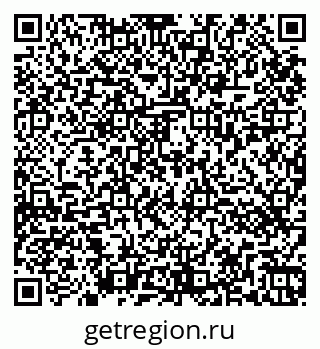 79264431064