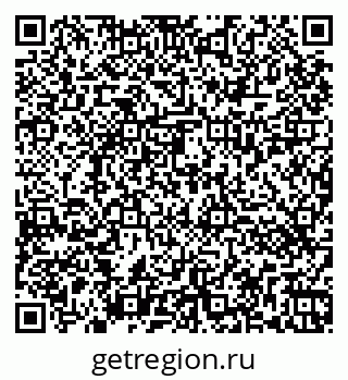 79264431072