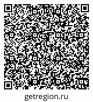 79264431088