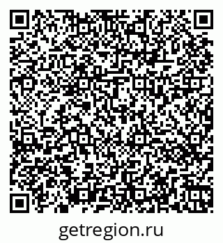79264431207