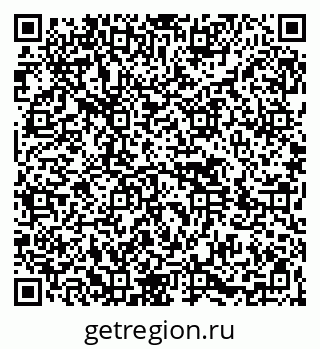 79264431347