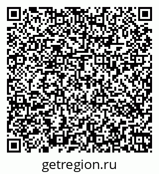 79264431383