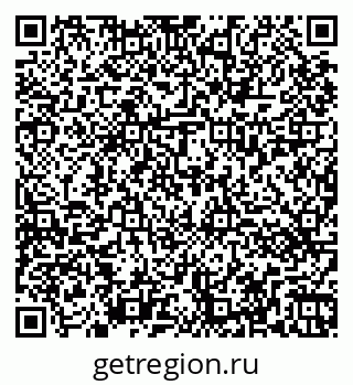 79264431405