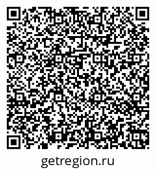 79264431407