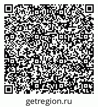 79264431408