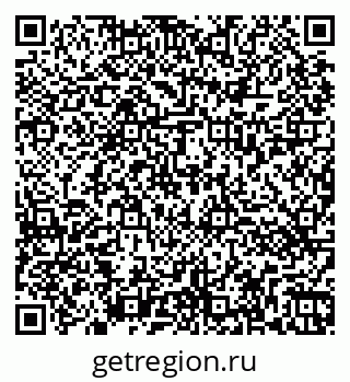 79264431415