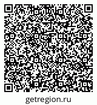79264431440