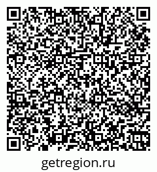 79264431460