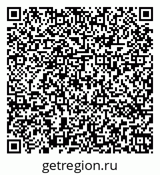 79264431472