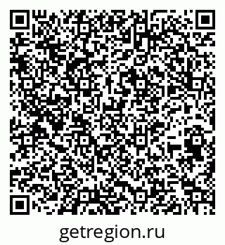 79264431704