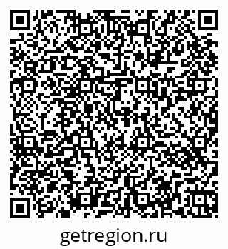 79264431808