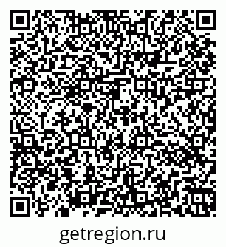 79264431844
