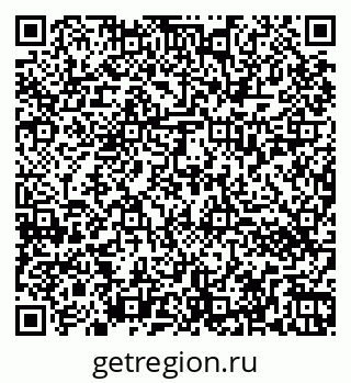 79264432007