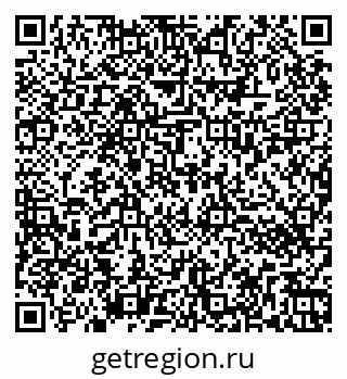 79264432336