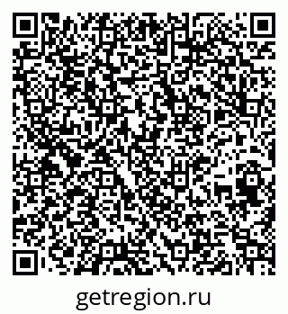 79264432403