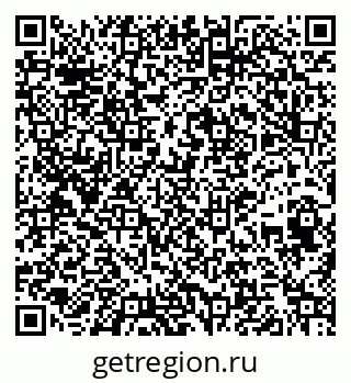 79264432406