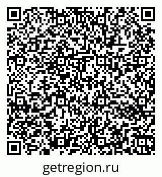 79264432704