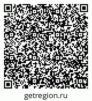79264432706