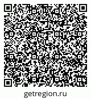 79264432810
