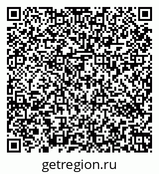 79264432867
