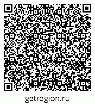 79264432904