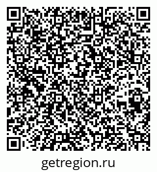 79264432912