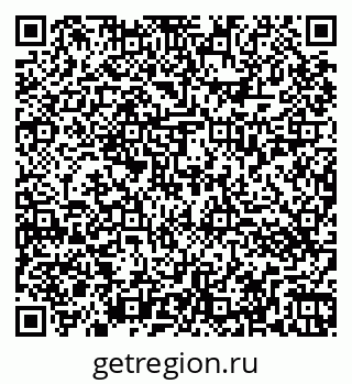 79264433005