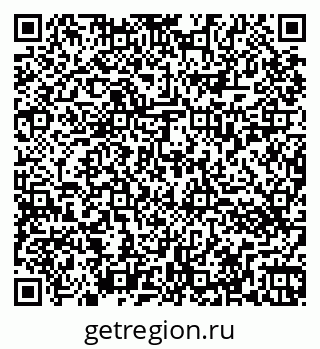 79264433009