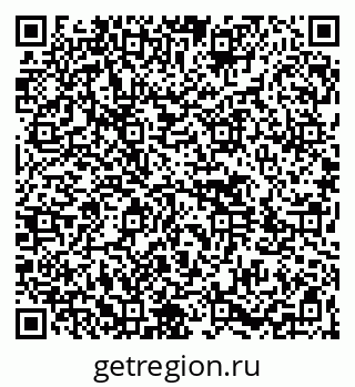 79264433013