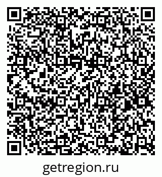 79264433103