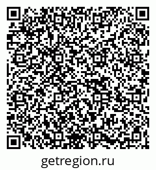 79264433104
