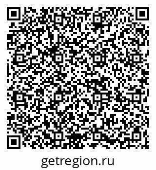 79264433106