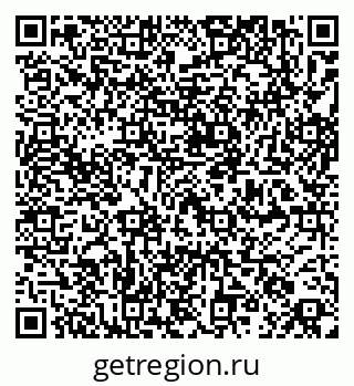 79264433107