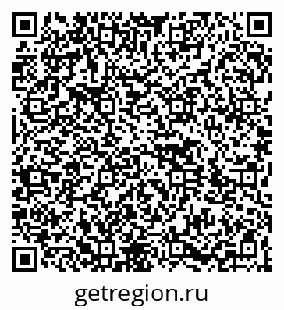 79264433113