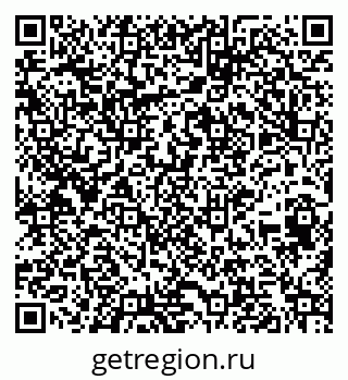79264433118