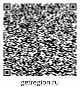 79264433119