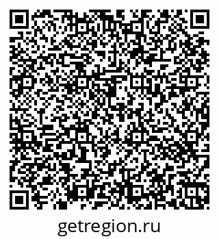 79264433144